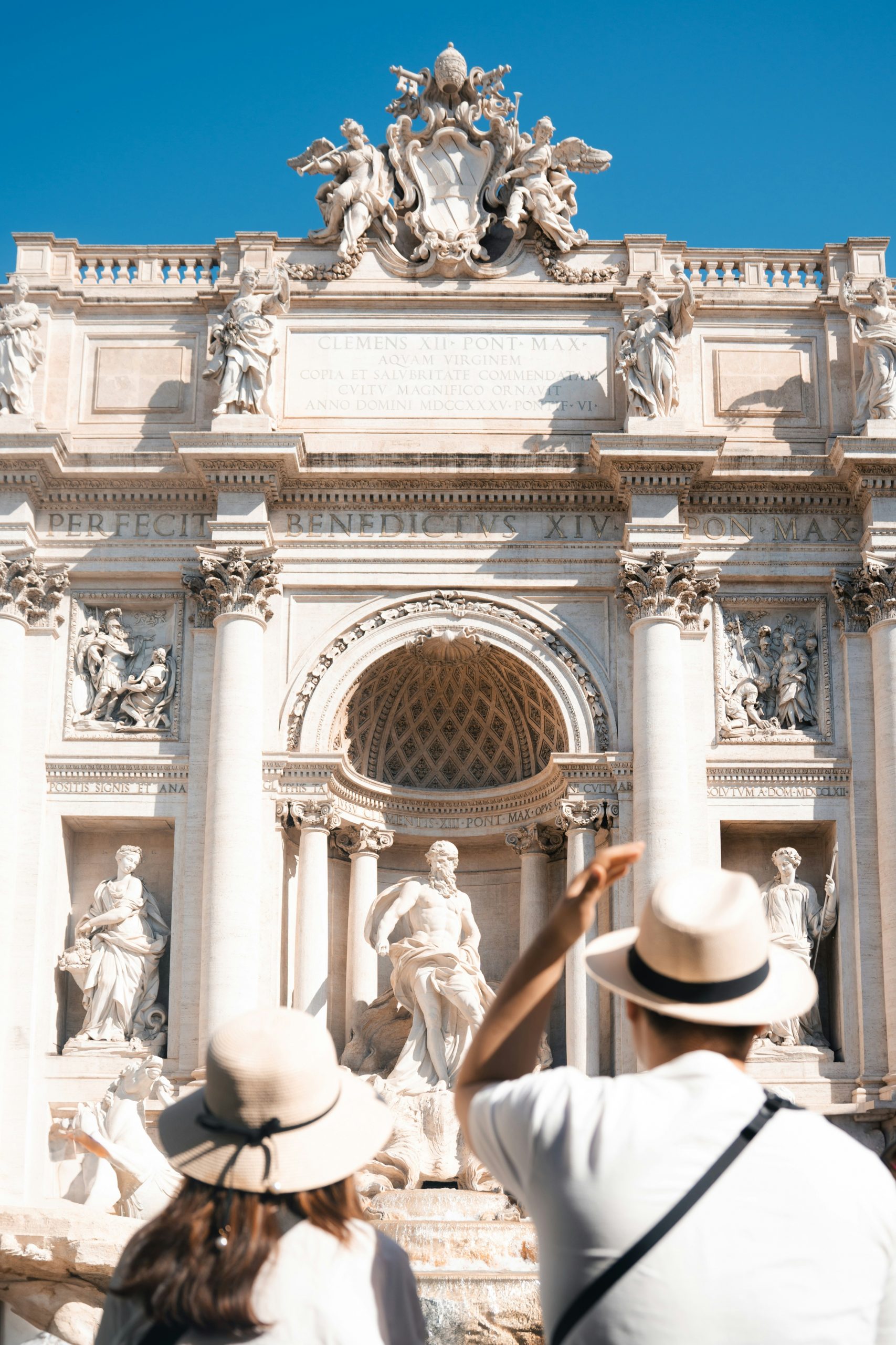 sander traa wy7l92sggt0 unsplash