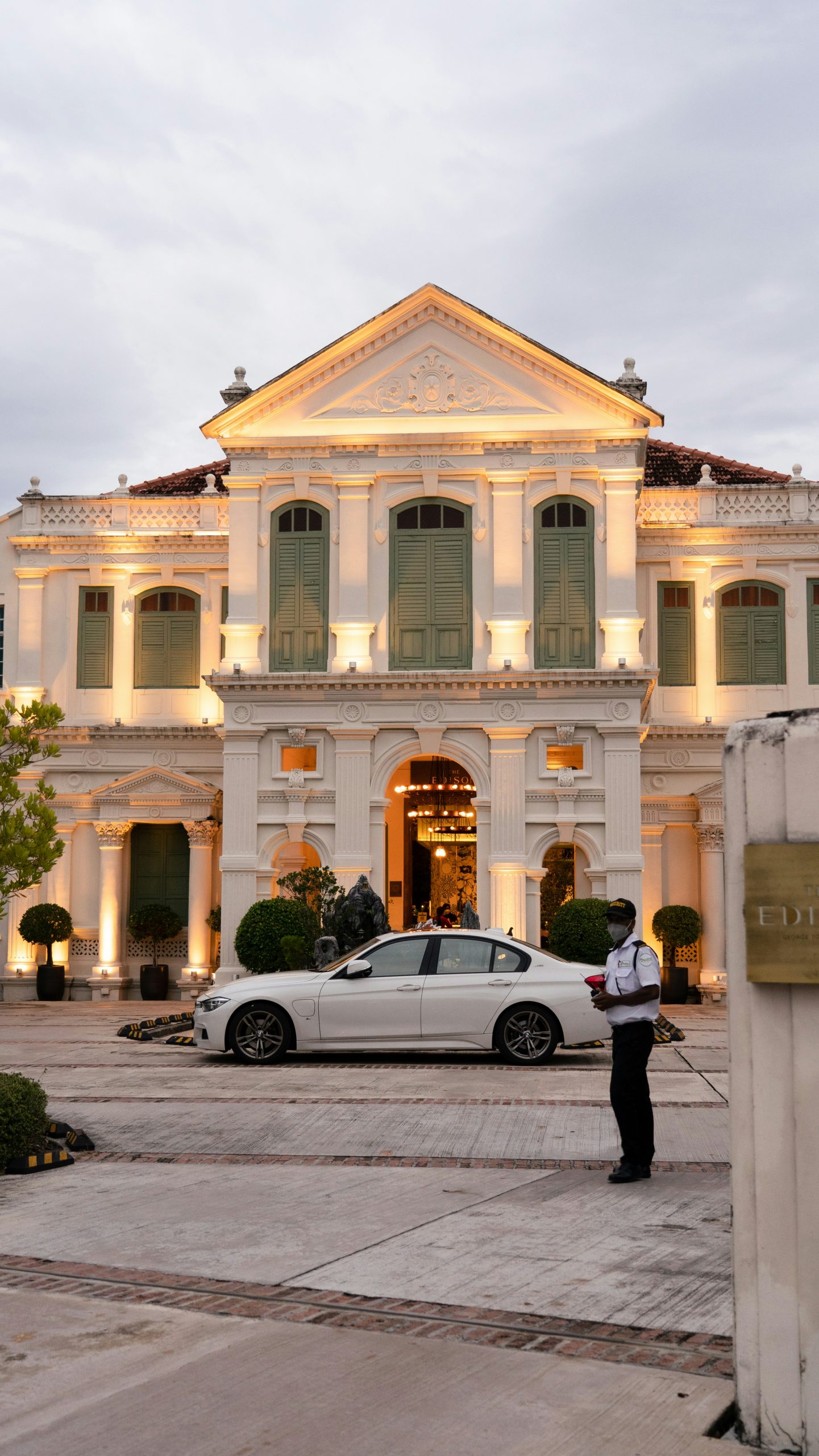 stephen njau fh3ztccf4zg unsplash